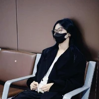 Viên Nhất kỳ(kỳ kỳ)