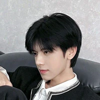 Lục Khánh Duy