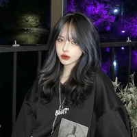 Trương Bảo Vy