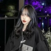 Trương Bảo Vy