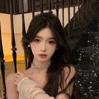 Doãn Phương Uyên