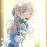aisha (hiyumi)
