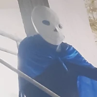 vua sans