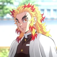 rengoku