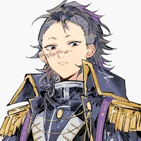 genya