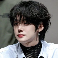 Choi Yeonjun