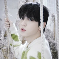 Choi Soobin