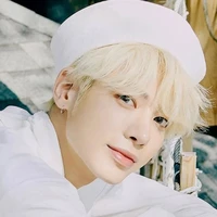 Kang Taehyun