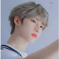 Choi Beomgyu