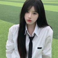 Nguyễn Chúc Nhi