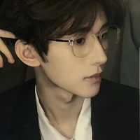 Trương Gia Huy