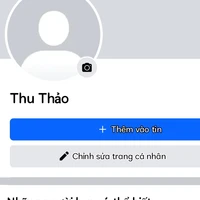 Chủ Chiện
