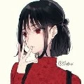 Lý Uyển Như《Lianna》