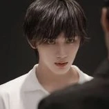 Đinh Trình Hâm