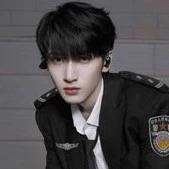 Nghiêm Hạo Tường