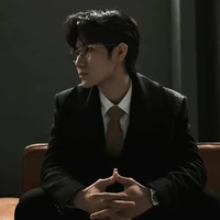 Trương Chân Nguyên