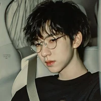 Hạ Tuấn Lâm