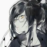 Jiyuki Misa