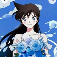 Mouri Ran