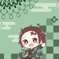 tanjiro