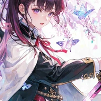kanao