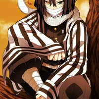 obanai
