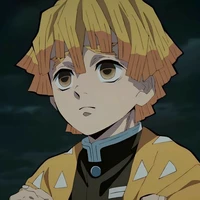 zenitsu