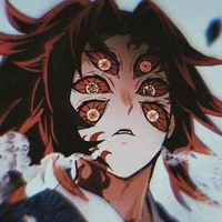 kukoshibo