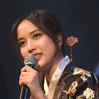 Sarocha Chankimha