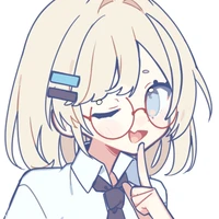 Yuki