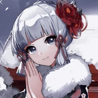 Ayaka