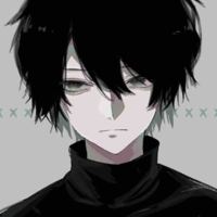 Akiyama kano