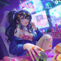 Mimoru mei