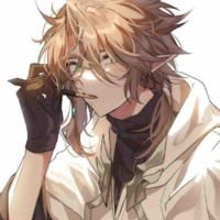 Asa
