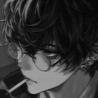 Akiyama hide
