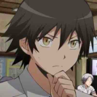 Isogai yuma