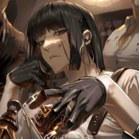 Akiyama raijin