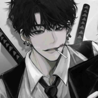 Akiyama koujin