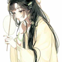 Akiyama ugajin