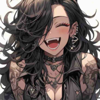 Akiyama okami