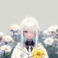 Akiyama mira