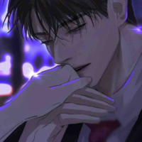 Yoshinara touma