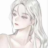 Yến Vy