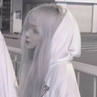 Mỹ Kim