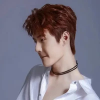 Vương Nhất Bác