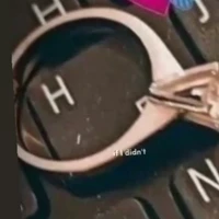 tác giả