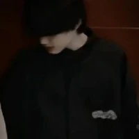 Trương Cực (zj_Doudou)