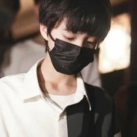 Diêu Dục Thần (yyc_chener )