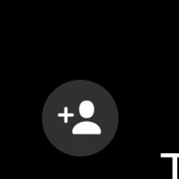 Cân Đủ thứ vai