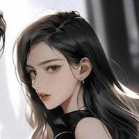 Lưu Hương Giang_nu9